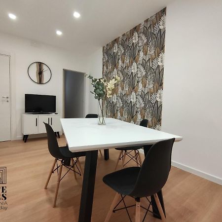 White Caves Catania Home Holiday 외부 사진